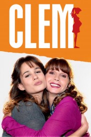 Clem-full