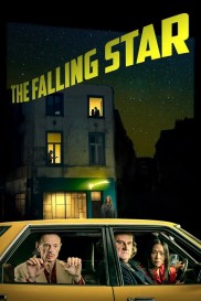 The Falling Star The Falling Star-full