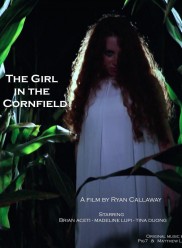 The Girl in the Cornfield-full