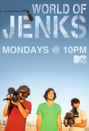 World of Jenks World of Jenks-full
