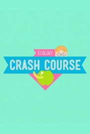 Crash Course Ecology-full