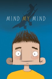 Mind My Mind-full