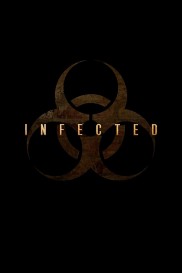 Infected-full