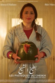 Sheikh's Watermelons-full