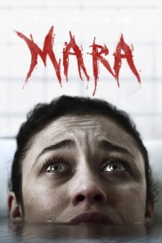 Mara-full