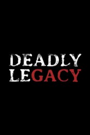 Deadly Legacy-full