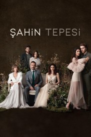 Şahin Tepesi-full