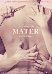 Mater-full