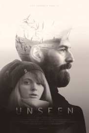 Unseen Unseen