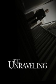 The Unraveling-full