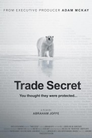 Trade Secret-full