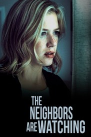 The Neighbors Are Watching-full