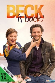Beck is back!-full
