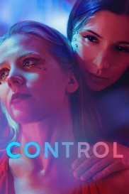 Control-full