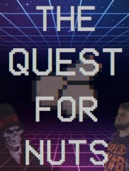 The Quest For Nuts-full