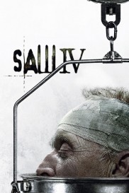 Saw IV-full