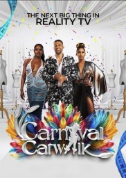 Carnival Catwalk-full