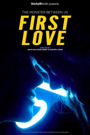 First Love-full