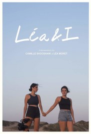 Léa & I Léa & I-full