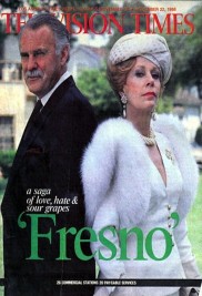 Fresno Fresno-full