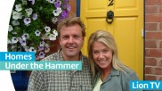 Homes Under the Hammer-full