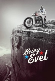 Being Evel-full