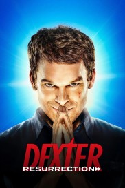 Dexter: Resurrection Dexter: Resurrection-full