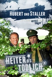 Hubert & Staller-full