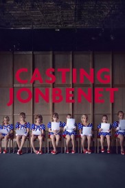 Casting JonBenet-full