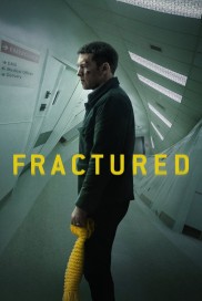 Fractured-full