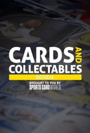 Cards and Collectables Australia-full
