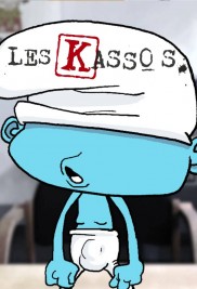 Les Kassos-full
