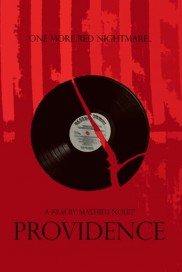 Providence-full