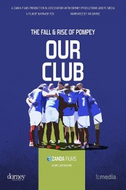 Our Club Our Club