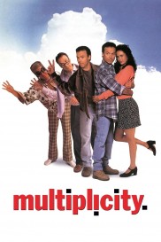 Multiplicity-full