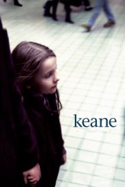 Keane-full