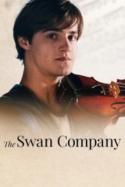 The Swan Company-full