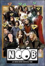 Noob-full