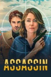 The Assassin The Assassin-full
