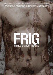 Frig Frig-full