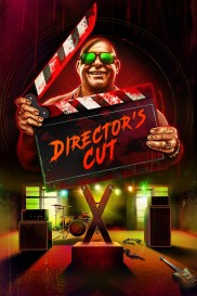 Director's Cut-full