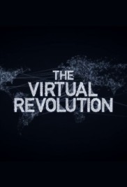 The Virtual Revolution The Virtual Revolution-full