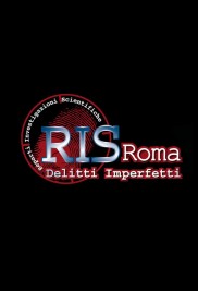 R.I.S. Roma – Delitti imperfetti-full