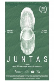 Juntas-full