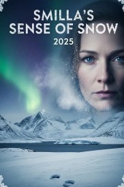 Smilla's Sense of Snow-full