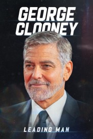 George Clooney: Leading Man-full