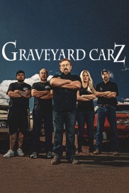 Graveyard Carz Graveyard Carz-full
