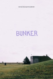 Bunker-full