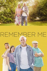 Remember Me-full