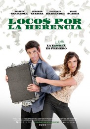 To The Heritage With Love To The Heritage With Love-full